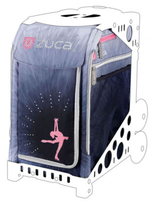 Ice Dreamz Lux