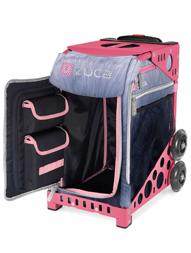 ice-dream-lux pink frame open(1)