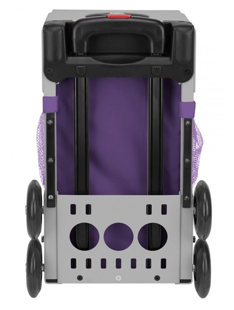 sparkle-n-swirlz- Grey frame back (1) - Copy