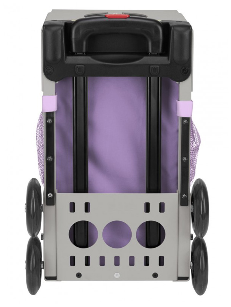 unicorn Gray frame back (1)