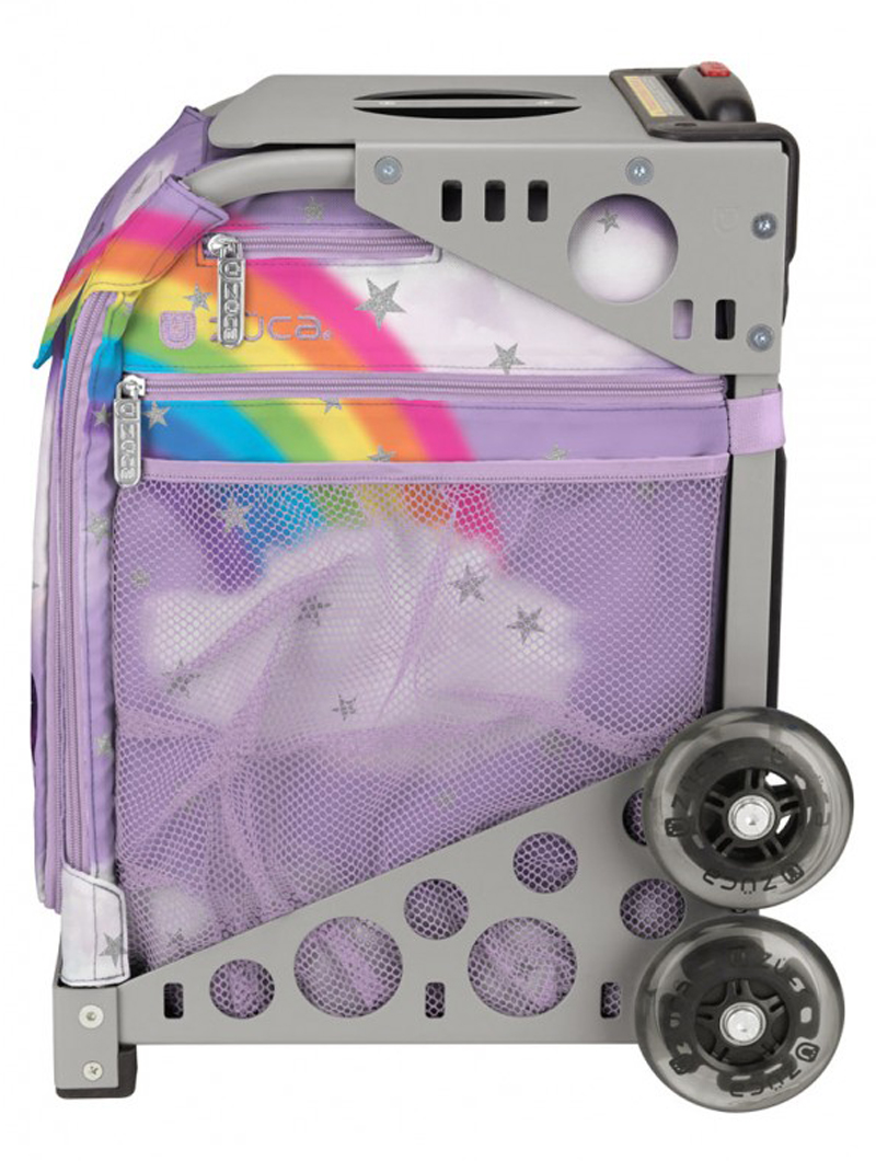 unicorn Gray frame side(1)