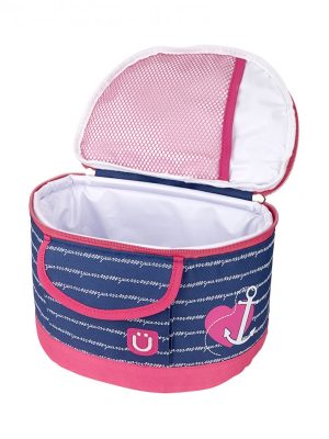 Lunchbox Anchor My Heart