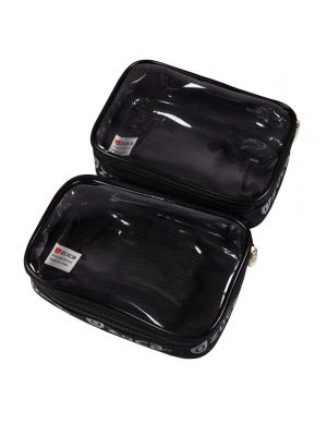 Utility Pouch Duo Set