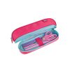 pencil-case-bluegreen (1)