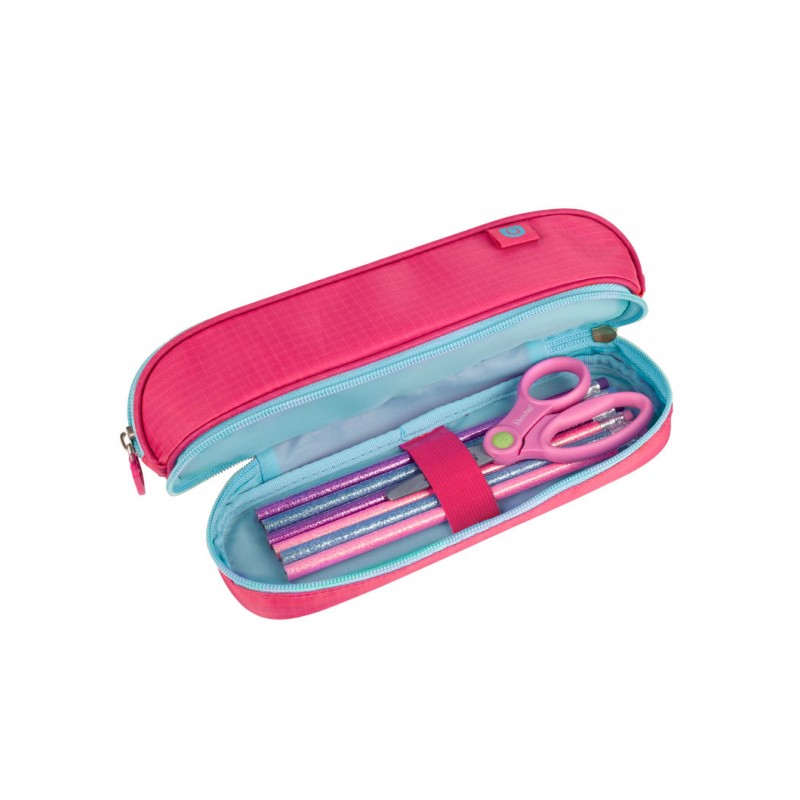 pencil-case-bluegreen (1)