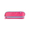 pencil-case-bluegreen