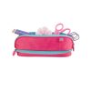 pencil-case-bluegreen (2)
