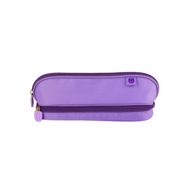 pencil-case-bluegreen (4)