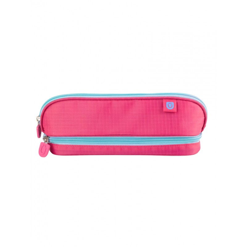 pencil-case-bluegreen