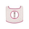 seat-cushion-LightPinkPink