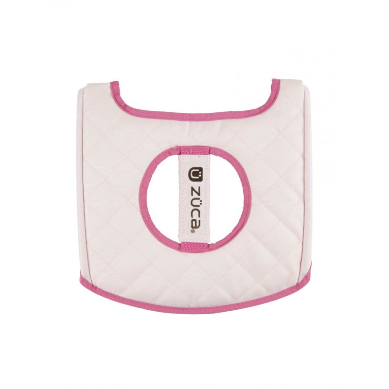seat-cushion-LightPinkPink