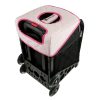 seat-cushion-Lightpink-bag