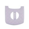 seat-cushion-LilacPurple