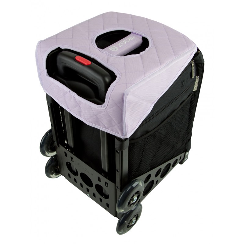 seat-cushion-LilacPurple bag