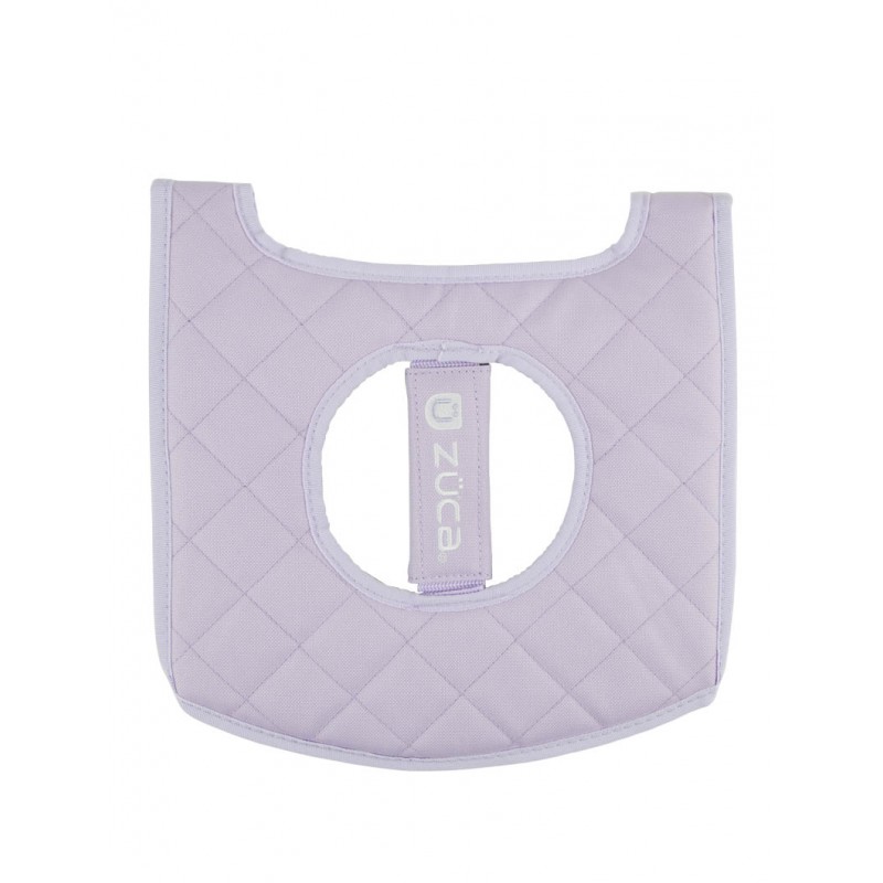 seat-cushion-LilacPurple