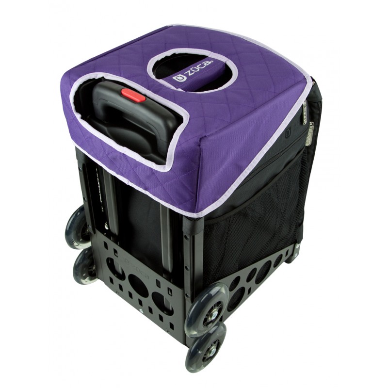 seat-cushion-PurpleLilac Bag