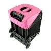 seat-cushion-pink-bag