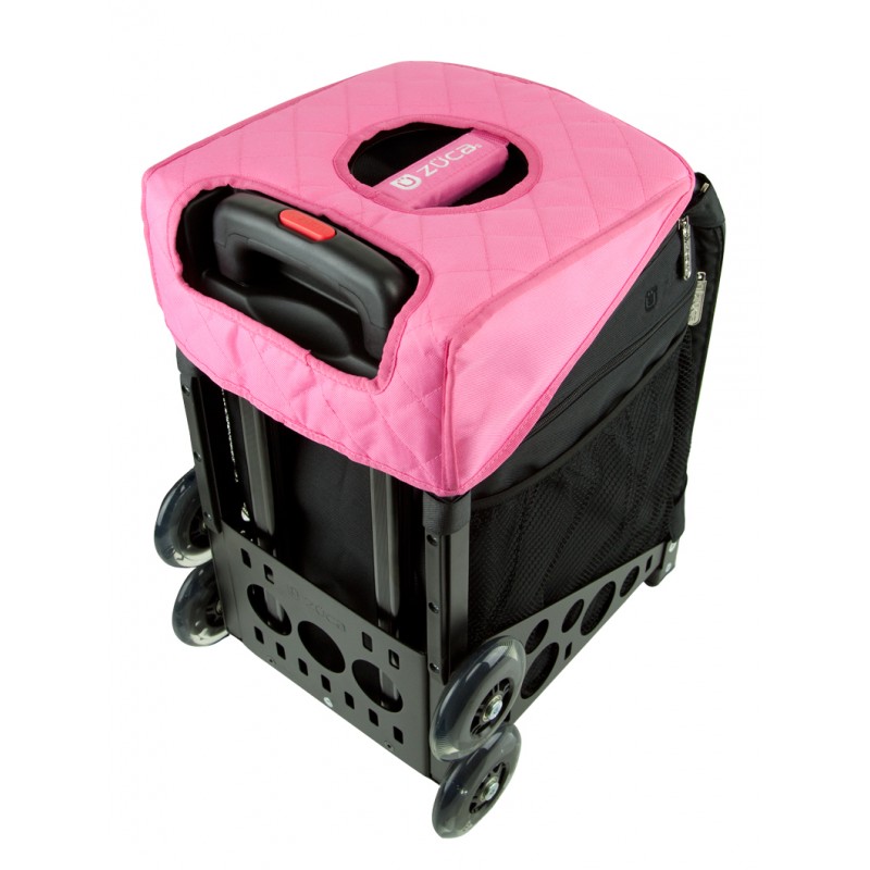 seat-cushion-pink-bag