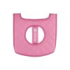 seat-cushion-pinkLightPink