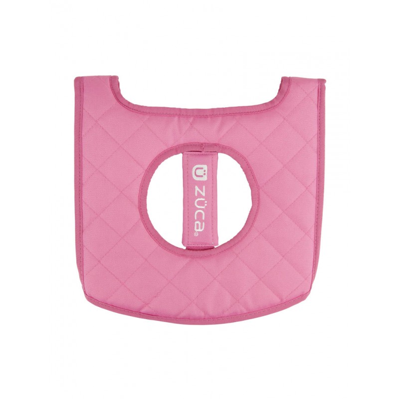 seat-cushion-pinkLightPink
