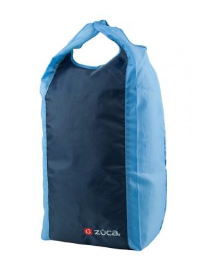 Stuff Sack - Blueberry