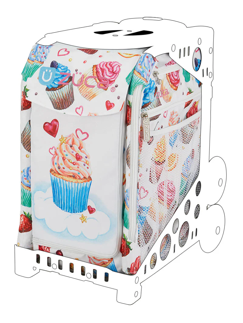 sweet-life Insert only