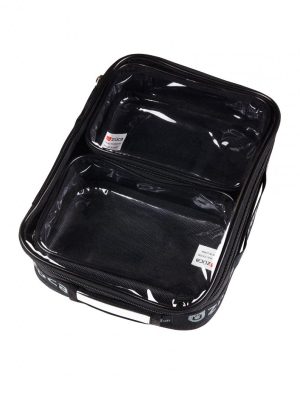 Utility Combo Pouch Set