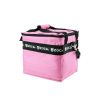 zuca-cooler-Pink-closed