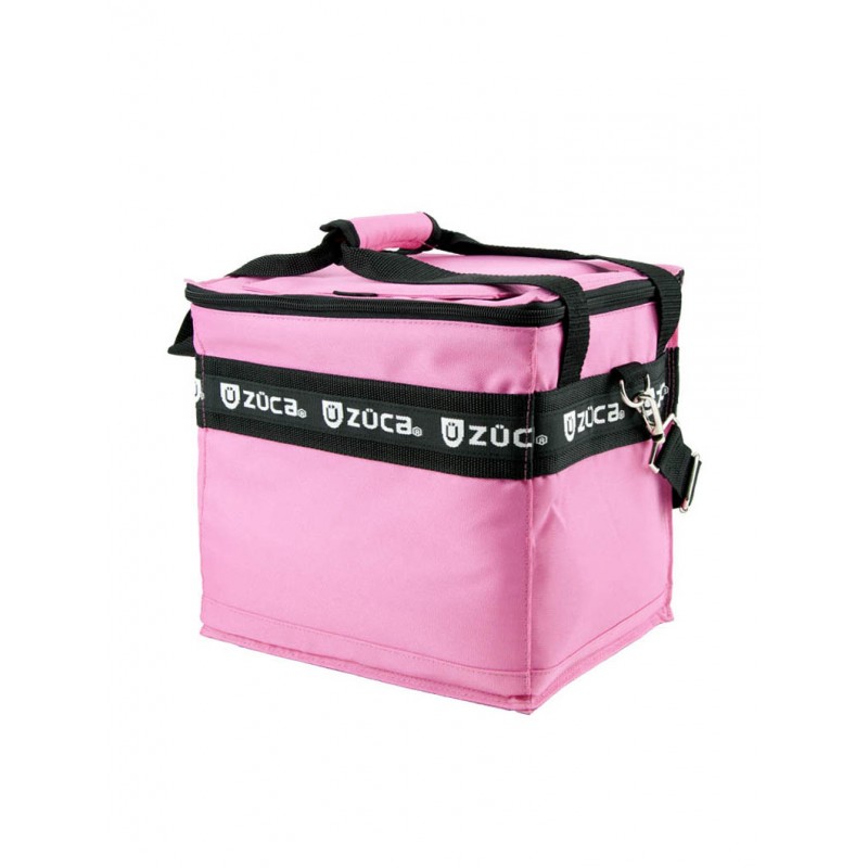 zuca-cooler-Pink-closed
