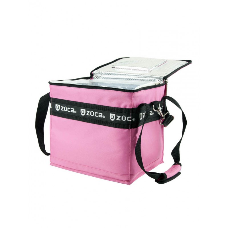 zuca-cooler-Pink-open