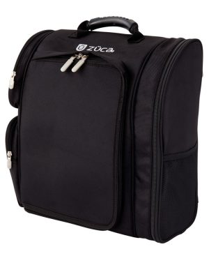 Artist Backpack-Large