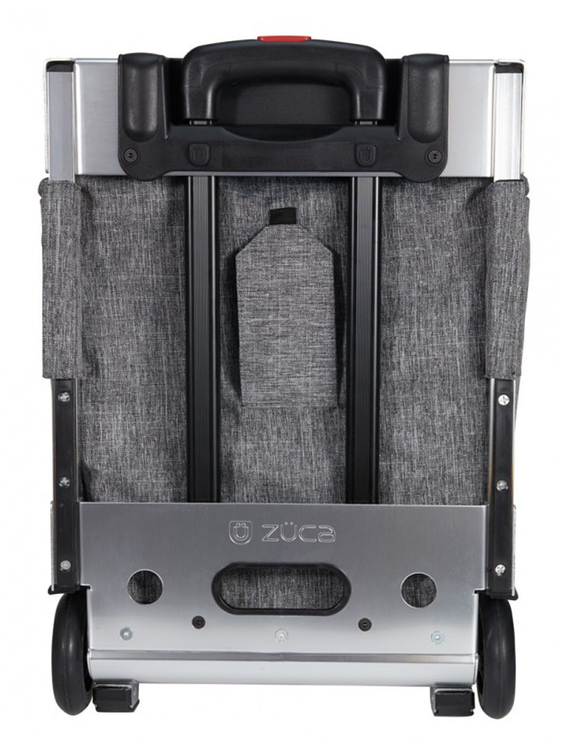 Navigator-Stone-insert-Silver-frame-back