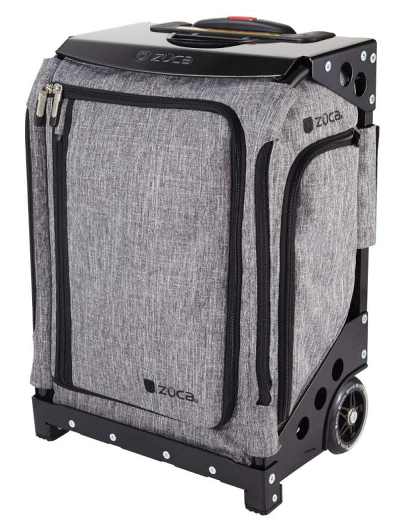 Navigator-Stone-insert-black-frame