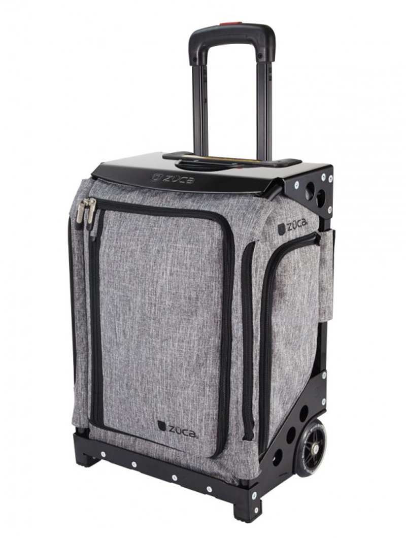 Navigator-Stone-insert-black-handle