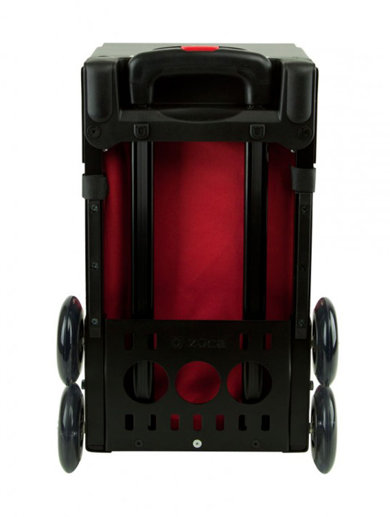 first-aid-insert-Back