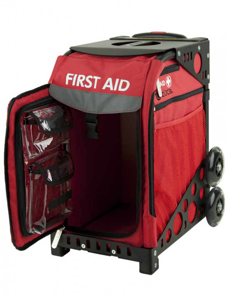 first-aid-insert-Open