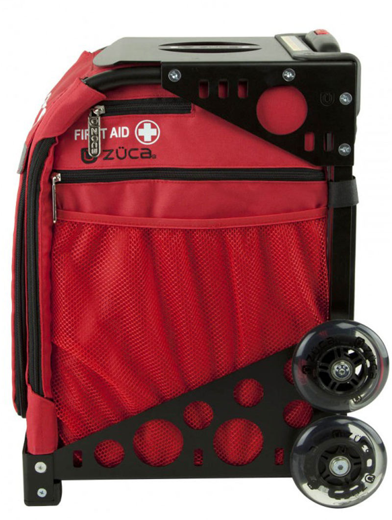 first-aid-insert-side