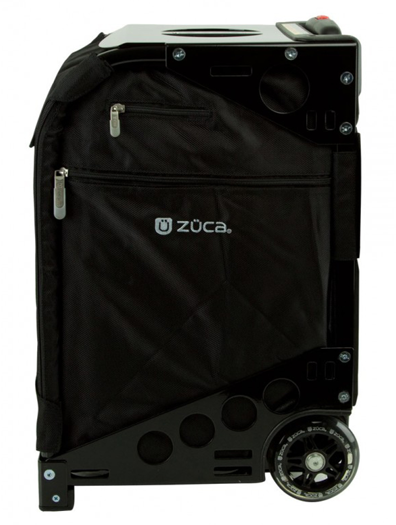 pro-black-insert-black-frame side