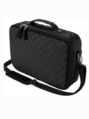 Stylist Case (Large)