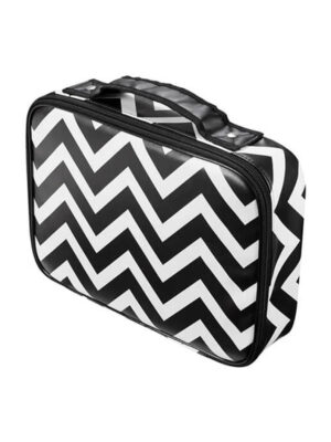 Stylist Case (Small)
