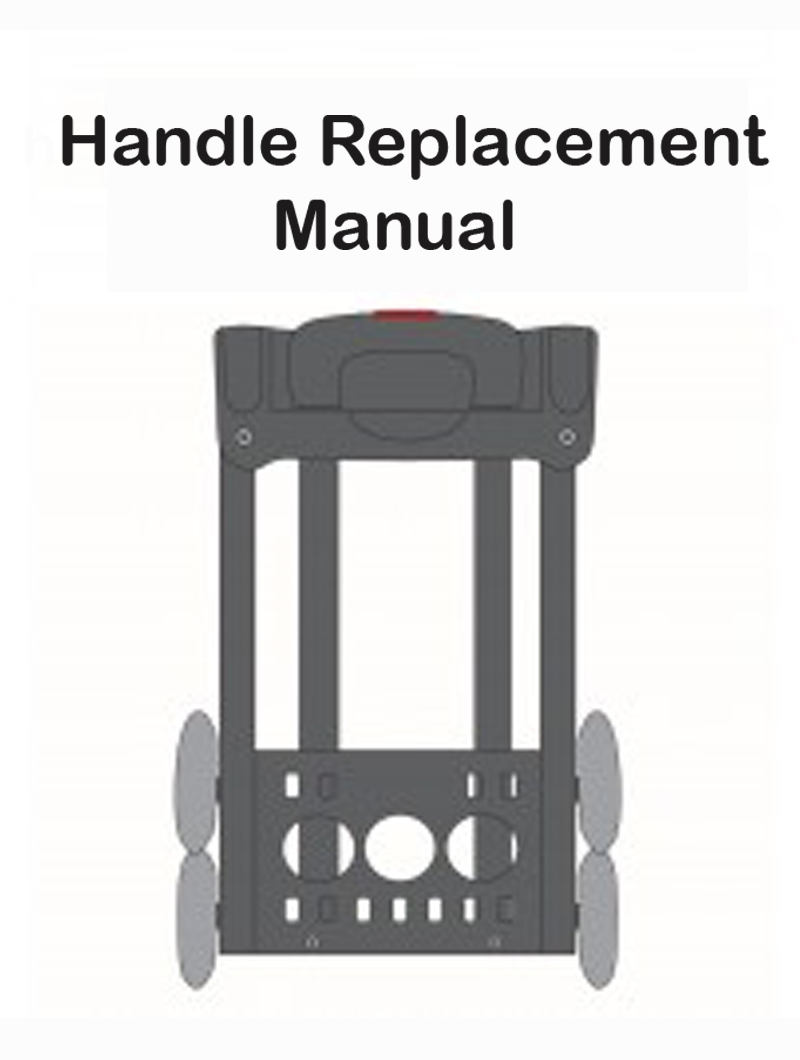 handle-replacement-manual
