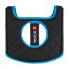 seat-cushion- blue-blackblack-reversed
