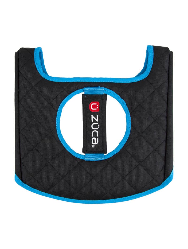 seat-cushion- blue-blackblack-reversed