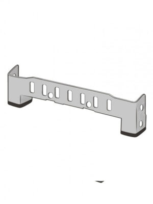 Front Wrapper - Sport/School