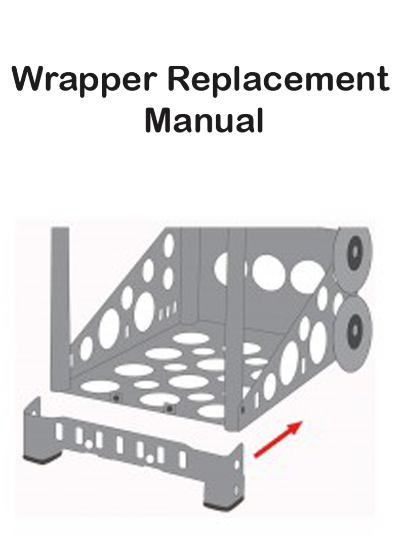 wrapper-replacement-manual