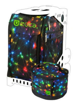 Neon Spark